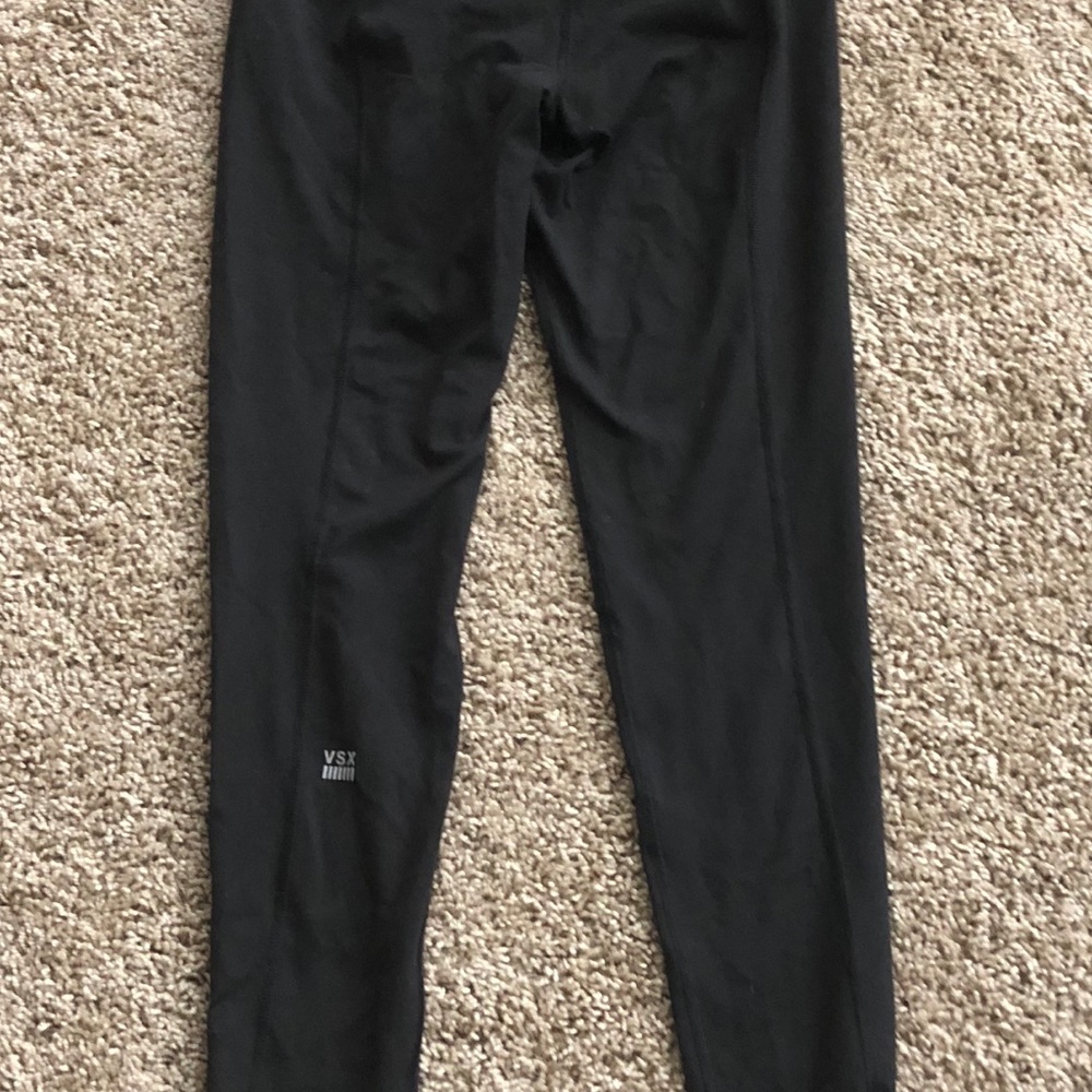 Victoria’s Secret Knockout Tight